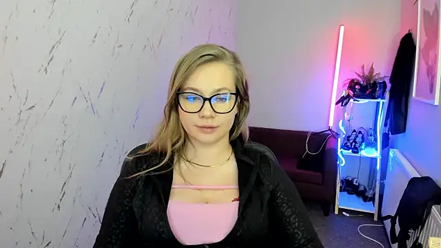 Chat XXX Live holly_xglam