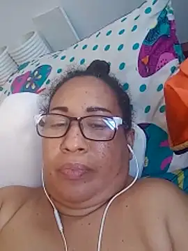 MilfPleasuren Live XXX chat