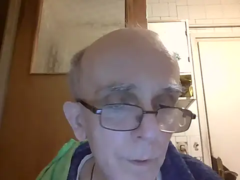 mariusica1@xh: διαδικτυακό σόου στην κάμερα