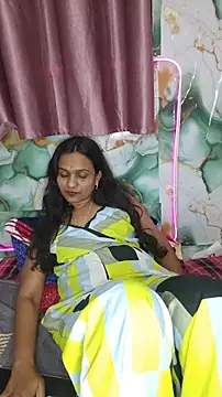 Dipak_kalal_chudai's Live XXX Chat