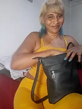 Chat XXX Live Goodgirlsue_77