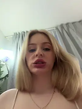 CaseyCumFace: διαδικτυακό σόου στην κάμερα