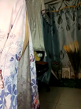 Chat XXX Live Lucy_limon