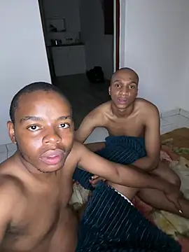 Phoenixxxx01 Show Webcam