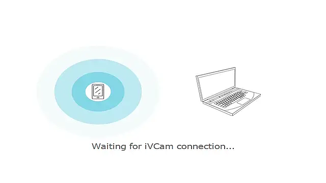 MrsJanetM's Webcam Show