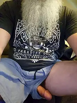 HardSteele97 – Live XXX-chat