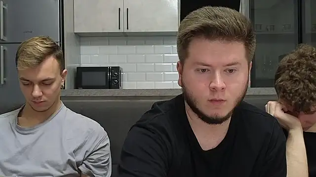 boys_sobolisha Webcamshow