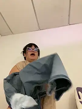 Chat XXX Live Emily_Taylor2