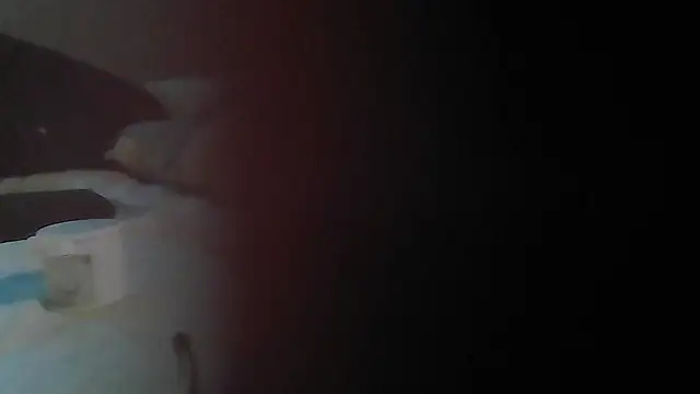 Sembang XXX Secara Langsung Dub3309