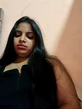 Chat XXX Live Maahhii_2