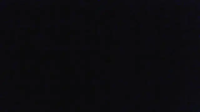 XXX chat uživo modela TWiSTYTheTwizted