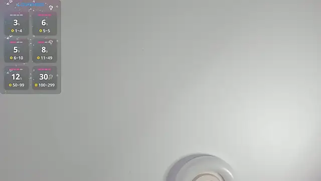 OdelynaFrake 라이브 XXX 채팅