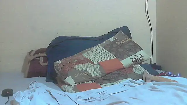 Chat XXX Live AnnabigpussyXO