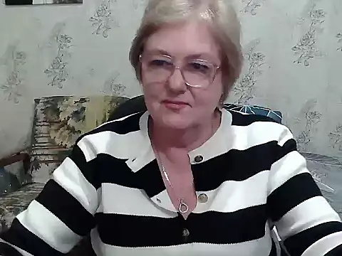 Renata62011: απευθείας συνομιλία ΧΧΧ