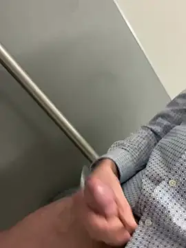 Živý XXX chat cumitted