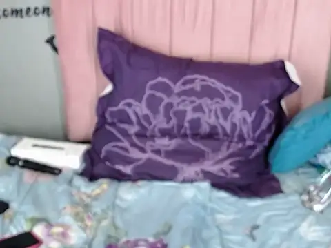 SWEETBERRYxXx Webcamshow