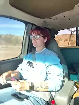 hotgirlkk1n Live XXX chat