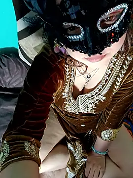 Sembang XXX Secara Langsung creativecouple854