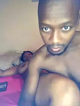 XXX chat uživo modela SK_21