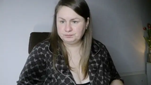 MartaXLove's Live XXX Chat