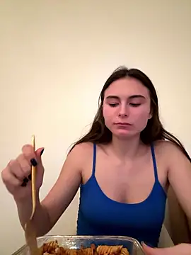 Chat XXX Live SophiiaStarr