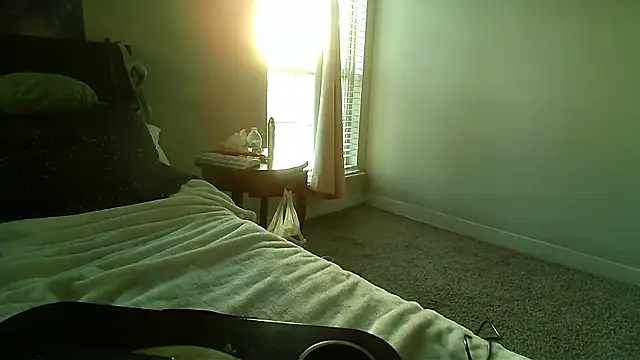 ChocolatekinkのライブXXXチャット