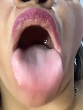 violetpolo Adlı Modelin Canlı XXX Sohbeti