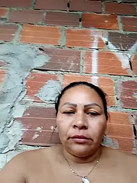 Chat XXX Live Dirty_Candy