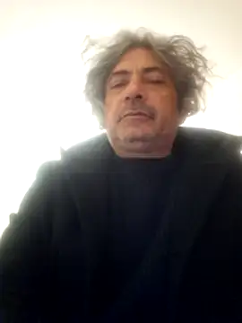 nocsivagのウェブカメラショー