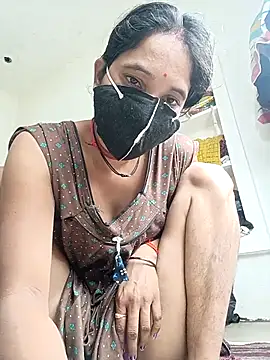 Cuty_tanya – Live XXX-chat