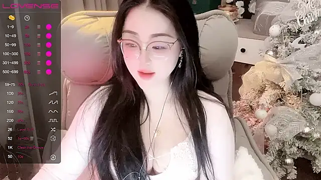 Monica-666888-のライブXXXチャット