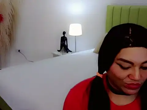 XXX chat uživo modela charlotte1_sweet