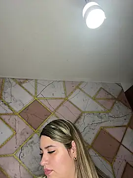 Chat XXX Live Amira_Malia