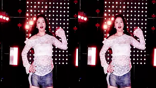 Chat XXX Live S5-55S