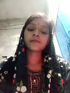 Mohni_hote's Webcam Show