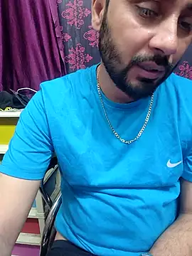 Chat XXX ao vivo de Cute_Lucky