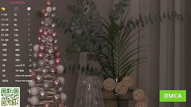 JesusBeckler's Live XXX Chat