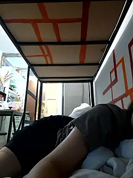 SherrylShaw's Live XXX Chat