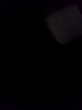 Ogulcan834 Webcamshow