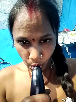 Akanksha_soni's Live XXX Chat