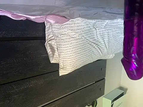 XXX chat uživo modela VirtualbaexAhlanaCherae