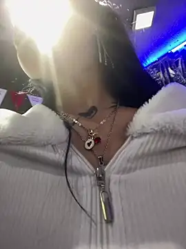 Chatroom XXX en direct de emily_24x