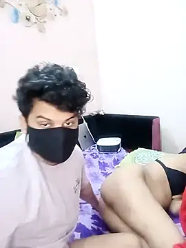 XXX chat uživo modela PUSSYcumHARDER