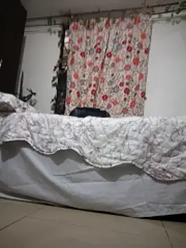 Sembang XXX Secara Langsung laperracobarde