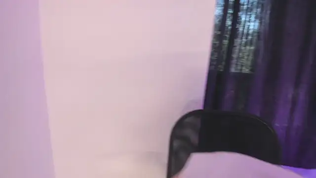 Sembang XXX Secara Langsung Sean_royal