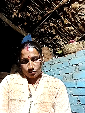 Hot_bhi38 Webcam-Show