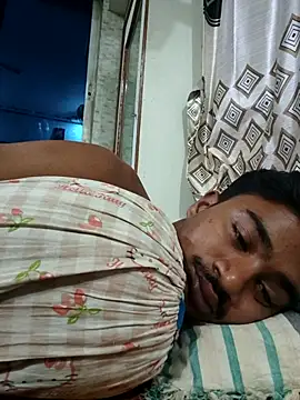 dildarlund's Webcam Show