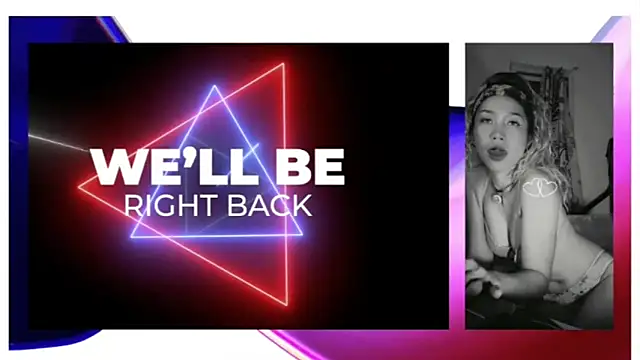 25sweetlilbunny 라이브 XXX 채팅