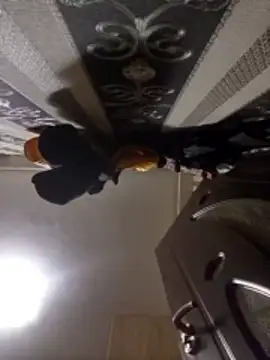 Chat XXX Live Ianne150