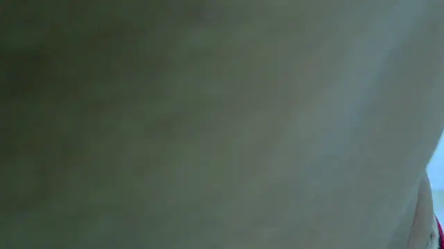 Alex_NovaX1's Live XXX Chat